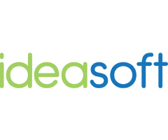 IdeaSoft Entegrasyonu